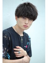 リップス 大宮(LIPPS)&nbsp;スラッシングマッシュ