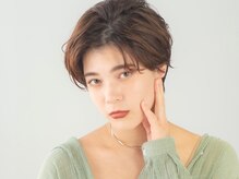 ロッコ(ROCCO)