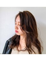 ヒカリエ(Hikalie)&nbsp;ヒカリエスタイル