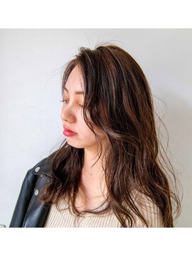 ヒカリエ(Hikalie) ヒカリエスタイル