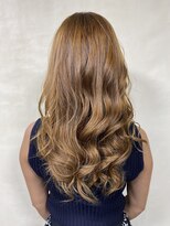 アンク クロス 新宿店(ANKHCROSS)&nbsp;《ankhcross 渡邊 悠耶》