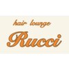 ルッチ(Rucci)のお店ロゴ