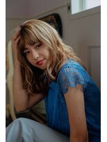 & 新高円寺駅前店&nbsp;[2021年新作スタイル]&新高円寺駅前店