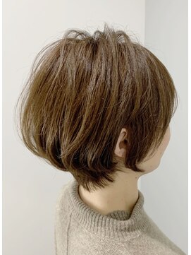 アプシー 明石店(Apsee) 【ApseeHair】