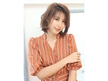リーフ 浜松店(LeaF)