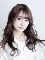 ジュエルボックス 西梅田店(jewelbox)&nbsp;ライトブラウン