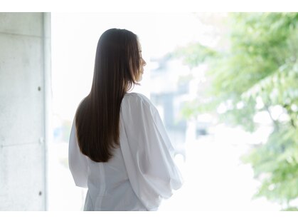 リカロ(RECALO)の写真
