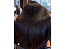 スパイスアヴェダ サロンアンドスパ 玉川高島屋SC店(SPICE AVEDA salon&spa)