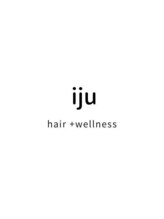 iju hair+wellness