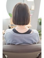 アット(att..)&nbsp;att..【とつかひろや】お客様style