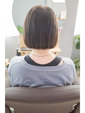 アット(att..) att..【とつかひろや】お客様style