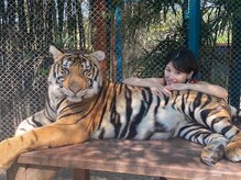 リセテラス甲子園口店コンシェルジュ佐藤が自慢しちゃいます☆当店の素敵なスペシャリスト軍団！！