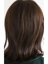 メイクミュー(MAKE MIYU)&nbsp;くびれミディアム