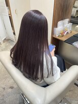 シード 成増 下赤塚店(ced.)&nbsp;【ced.】lavender