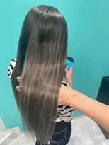 オプティマヘアー(Optima Hair)&nbsp;絹髪極上カラー