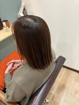 サニー(Sunny)&nbsp;ツヤツヤミディアム