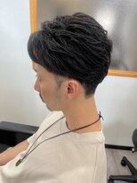 イルミ(iLUMi) iLUMi  ×　ネープレスマッシュ