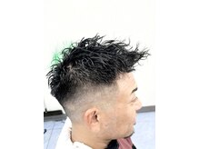 マージ(Merge)