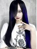 新規限定【羽エクステ】80本※当日予約不可