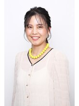 ピカイチ 上通店(pikA icHi)&nbsp;紫垣 こずえ