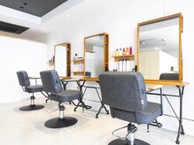 クラシコヘアーヴィラ(CLASSICO hair villa)