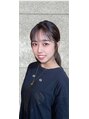 ラクープブン 恵那店(LaCoupeBUN) 三宅 優佳