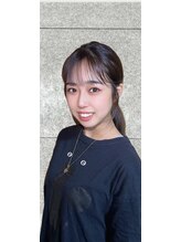 ラクープブン 恵那店(LaCoupeBUN) 三宅 優佳