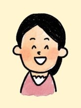 ハローモガ 浦　 由希子