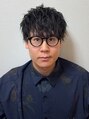 カインド 南青山(hair&make up KIND) 大庭 勝己