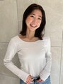 スペイディック 大阪梅田店(SPADIC) 山田 柚月