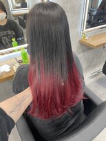 スタンス(STANCE)&nbsp;グラデーションカラー