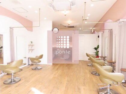 エース 荒江店(ase.)の写真