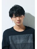 メンズカット/パーマ/池袋/池袋東口