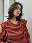 岩原朋也/艶カラー/韓国ヘア/京都縮毛矯正/京都髪質改善