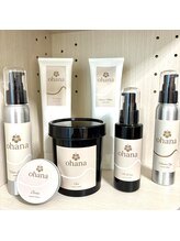 「美容室が気疲れしてしまう」という方にも☆