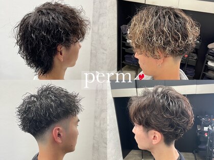 モエバイアリア(Moe by aria)の写真