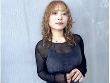 ルドヴィコ(Ludovico)