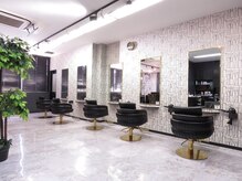 口コミが９００件超え！技術・仕上がり４．８！似合わせにこだわった確かな技術のサロンです♪