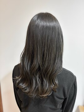 フラット 千葉(Flat.) オリーブグレージュ【千葉駅】