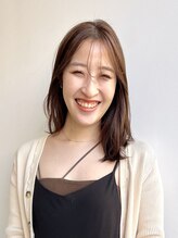 オーレント(AULENT)&nbsp;Yukiho レイヤー