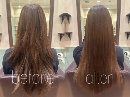 ビーズアモール 豊田店の写真