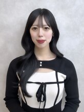 シエテ 津田沼(Siete) ayane 【津田沼】