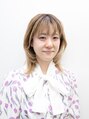 イル(ill)&nbsp;鈴木 麻希