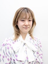 イル(ill)&nbsp;鈴木 麻希