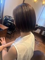 アリレイナ 葉山店(ARIREINA)&nbsp;ボブ