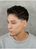 ショート