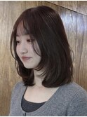 ミディアムレイヤー