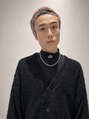 アース 甲府昭和店(EARTH)&nbsp;長沼 力斗