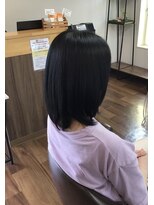 ツインズ アクトスリー 高木瀬店(ツインズ ACTスリー)&nbsp;みかん