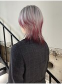 Mens design